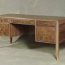 Krahn Desk